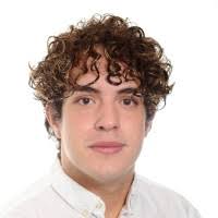 200+ "Danny Dorado" profiles