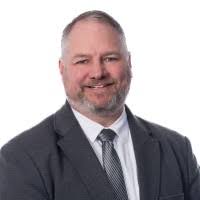 200+ "Schrauben" profiles