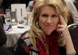 Credit: Michael Wees and James Bourque.