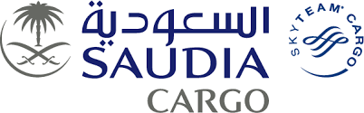 Keep track of american airlines cargo parcels and shipments with our free service! Saudia Cargo Schedules