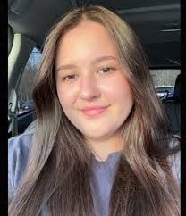 Room for rent in Wakefield RI