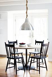 Diy Project Knotted Lamp Cord By Raina Kattelson Design Sponge