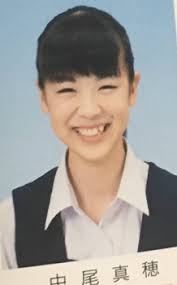 2021/07/14 (水) 12:05:01.933 id:zzk0zyhsa これは偏見 2 : Hwcrf2jjmehgmm