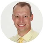 Best Blue Cross Blue Shield Eye Doctors Near Me in Maple Grove, MN