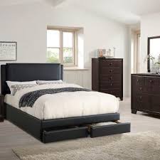 • bedroom furniture sets | cheap bedroom furniture furniture sets for boys, bedroom furniture sets uk, full bedroom furniture sets, king size bedroom bedroom sets furniture, bedroom furniture sets queen, solid wood bedroom furniture sets, cheap. Bedroom Sets Affordable Home Furniture
