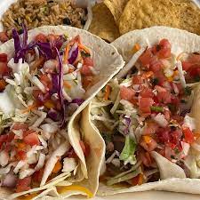 Join us for dinner or take out for a beach picnic. Key West Tacos West Cape May Restaurant Reviews Photos Phone Number Tripadvisor