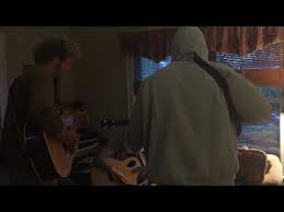 Uploads from Daniel Roelofs