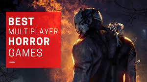 We did not find results for: 10 Best Multiplayer Horror Games To Play With Friends Pc Ps4 Ps5 Xbox Switch Youtube
