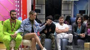 Последние твиты от paredão bbb20 (@paredao_bbb20). Hncbi36qz2ovkm