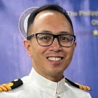 Vincent Beswick-Escanlar