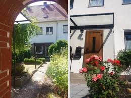 Vielleicht ist der kauf einer eigentumswohnung in halle (saale) eine alternative? Haus Zum Verkauf 06118 Halle Saale Mapio Net