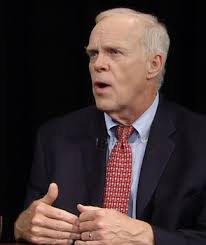 Archived Page: Uncommon Knowledge