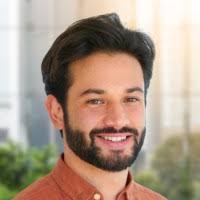 400+ "Gabriel Mena Mena" profiles