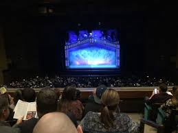 Photos At Music Hall At Fair Park