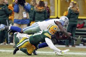 Cowboys and Texans head to NFL Super Wildcard Weekend