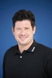 Mark Richner's Instagram, Twitter & Facebook