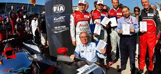 The celebrity is married to michelle yeoh, his starsign is pisces and he is now 75 years of age. Q A With M Jean Todt President Of The Fia Fia World Endurance Cha