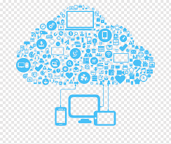 Mobile cloud computing Cloud storage Cloud computing security ...