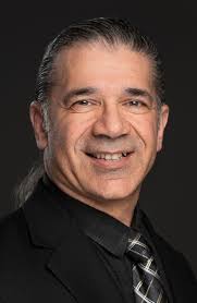 CIBPA Thunder Bay Chapter