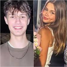 Nael Ibrahim Samara was killed today by IDF forces as part of the manhunt  for the terrorist responsible for the shooting attack in which a pregnant  woman, Tzeela Gez, was murdered. The