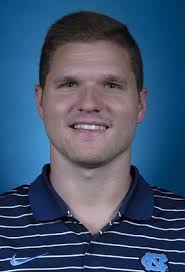 2023 Men's Soccer Record Book