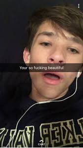 Maddison Jacobs (jacobsmaddison81)