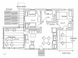 Surprising Clue Movie House Floor Plan Gallery Ideas Clue Floor Gallery House Clue Floor G In 2020 Simple Kitchen Remodel Floor Plan Design Kitchen Floor Plans