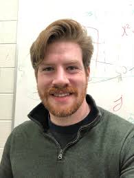 BRIDGET MILOREY STEVE SCLAFANI JOSEPH TUMULTY