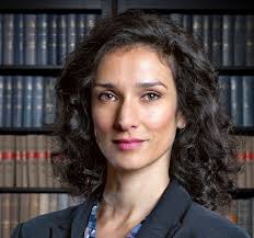 Indira varma, robert glenister, and dino fetscher star as main protagonists ds nina suresh, dc bobby day, and dc alec wayfield, respectively. Netflix Movies Starring Indira Varma