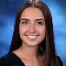 It is with great excitement that I share I recently accepted a position at  Ocean State Job Lot, where I will be working with the Procurement team as a  summer intern. I