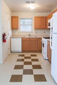 From dishwashers and refrigerators to ovens, washing. Kingsville Lulac Manor Apartments Prospera Housing Community Services