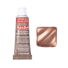 Image result for Autumn Gold Dark 1983 Caloric