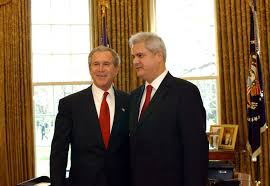 Intre 1973 si 1990, adrian nastase a fost jurist la institutul de cercetari juridice din bucuresti, unde a fost coleg. Politics Romani De Centenar Cartea Anului 2018