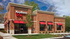 Bank Notes: KeyCorp's branch closing plan hits Greater Philadelphia - Philadelphia Business Journal