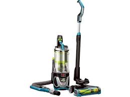 Bissell Pet Hair Eraser Lift Off Filter Bissell Pet Hair Eraser Lift Off Upright Pet Vacuum 2087 Newegg Com