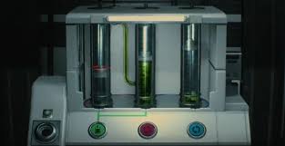 The first is for the hatch to go down to essentially the bottom level of the lab, and. Lab Codes Resident Evil 2 Peatix