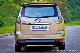 Check spelling or type a new query. Laporan Pandu Uji Proton Exora Bold Cfe Funtasticko Net