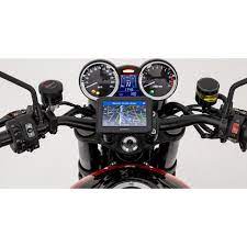 Garmin Zumo 396 Lmt S For Eur 298 99 Polo Motorrad