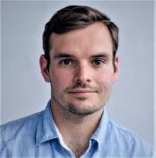 Beauty Tech Live responds to savvy shoppers with smart 'etailing'