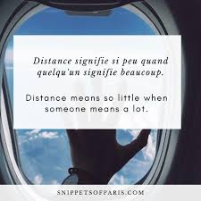 Check spelling or type a new query. 31 French Romantic Quotes About Love To Make Your Heart Flutter With English Translation Snippets Of Paris