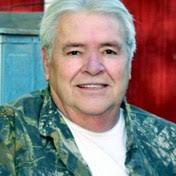 Mountcastle Family Obituaries