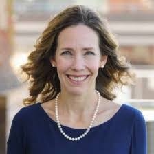 Sarah Roland's Instagram, Twitter & Facebook