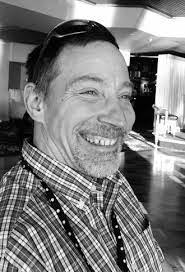 Phil Leinbach's Instagram, Twitter & Facebook