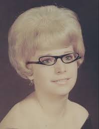 Obituary information for Linda (Cox) Jones