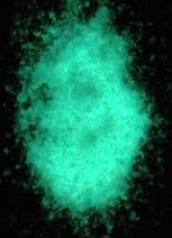 Glow in the dark epoxy countertops is a how to video for hobbyist, and artistic folks who want more from their diy projects. Glow In The Dark Flake For Epoxy And Floor Coatings Blue Or Green