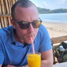 Danielle Spurling (@daniellespurling86) • Instagram photos and videos