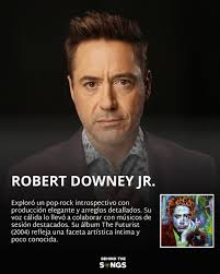 Del set al estudio: actores y actrices que sorprendieron con sus discos.  (1/4) Arrancamos esta serie dedicada a quienes no se quedaron solo en la  actuación y lanzaron álbumes que pocos recuerdan.