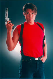 Michael Man-Kin Chow