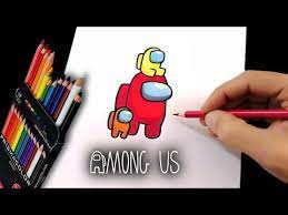 Pin En Dibujos