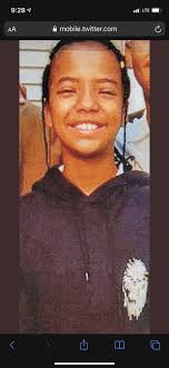 Silver alert for 62-year-old female in Washington County